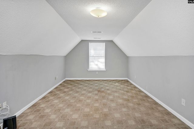 106 Glendevon Way, Columbia, SC 29229