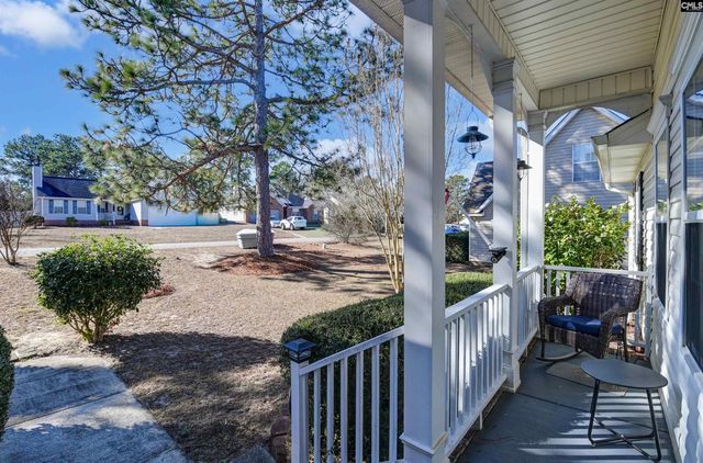 106 Glendevon Way, Columbia, SC 29229