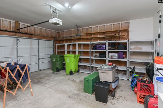 106 Glendevon Way, Columbia, SC 29229