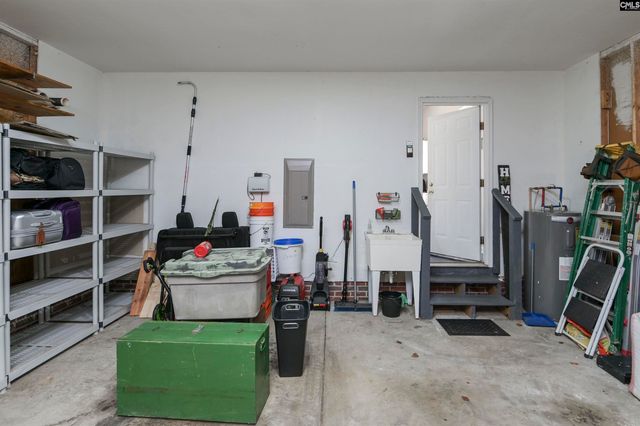 106 Glendevon Way, Columbia, SC 29229