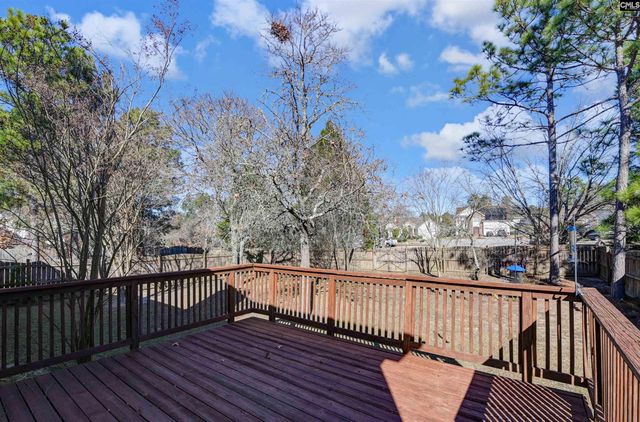 106 Glendevon Way, Columbia, SC 29229