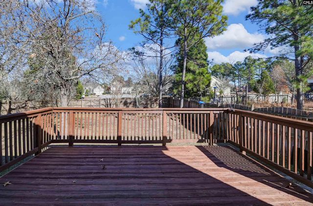 106 Glendevon Way, Columbia, SC 29229