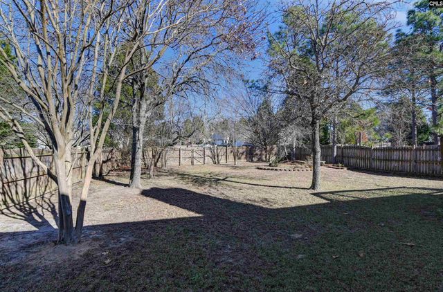 106 Glendevon Way, Columbia, SC 29229