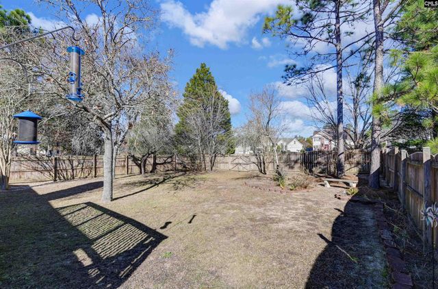 106 Glendevon Way, Columbia, SC 29229