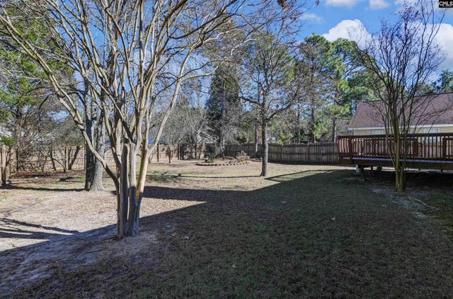 106 Glendevon Way, Columbia, SC 29229