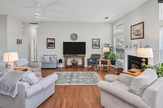 106 Glendevon Way, Columbia, SC 29229