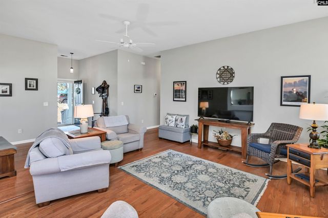 106 Glendevon Way, Columbia, SC 29229