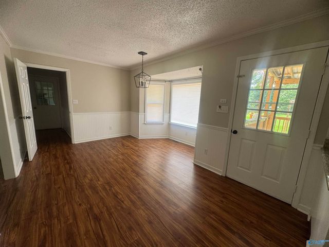 915 Highland Drive, Madison, AL 35758