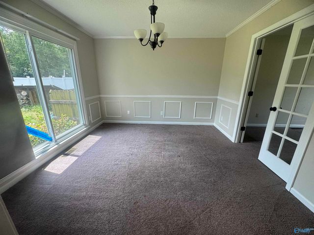 915 Highland Drive, Madison, AL 35758