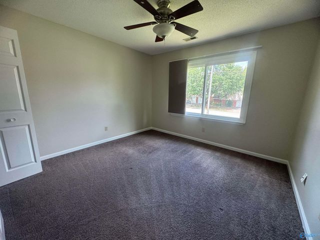 915 Highland Drive, Madison, AL 35758