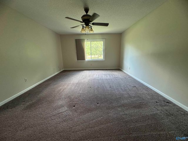 915 Highland Drive, Madison, AL 35758