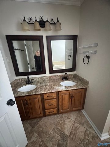 915 Highland Drive, Madison, AL 35758