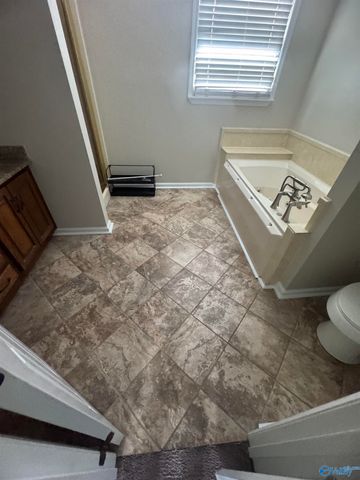 915 Highland Drive, Madison, AL 35758