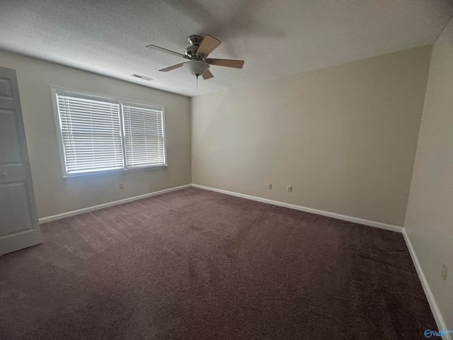 915 Highland Drive, Madison, AL 35758