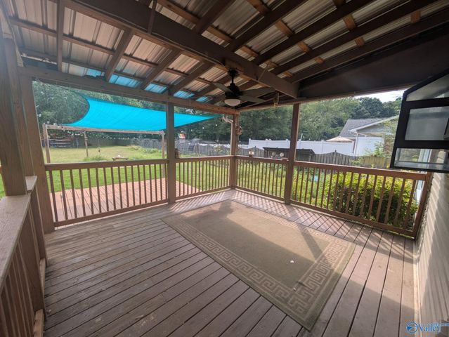 915 Highland Drive, Madison, AL 35758
