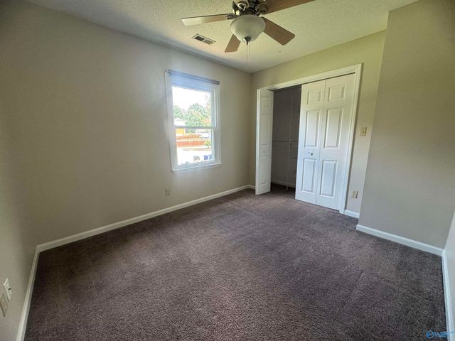 915 Highland Drive, Madison, AL 35758