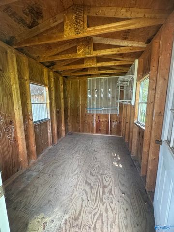 915 Highland Drive, Madison, AL 35758
