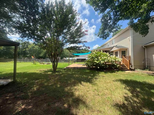 915 Highland Drive, Madison, AL 35758