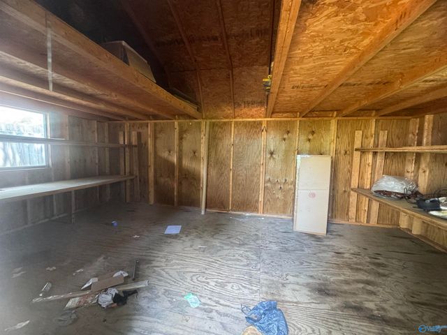 915 Highland Drive, Madison, AL 35758