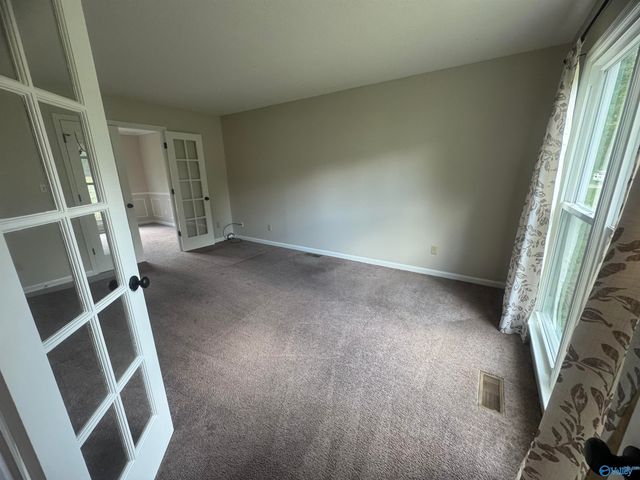 915 Highland Drive, Madison, AL 35758