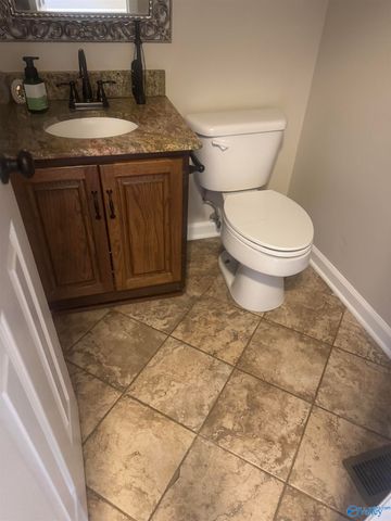 915 Highland Drive, Madison, AL 35758