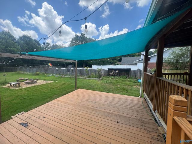 915 Highland Drive, Madison, AL 35758