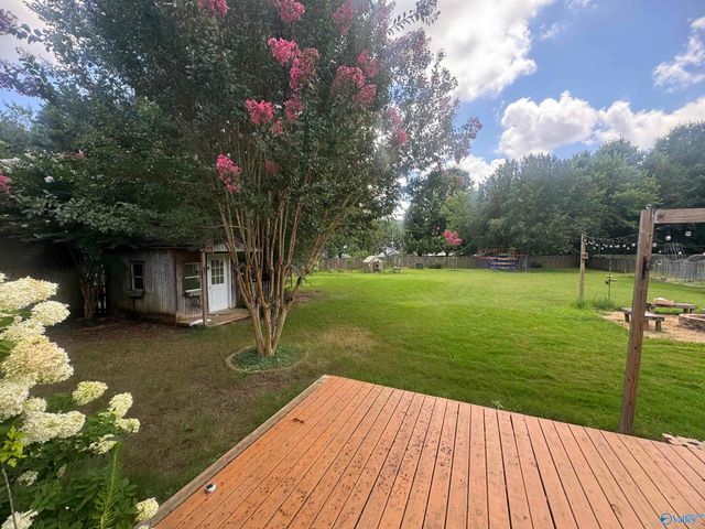 915 Highland Drive, Madison, AL 35758