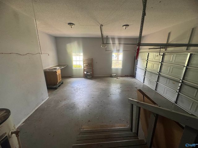 915 Highland Drive, Madison, AL 35758