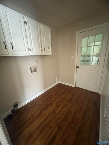 915 Highland Drive, Madison, AL 35758