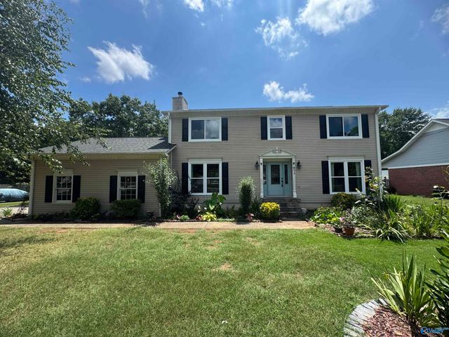 915 Highland Drive, Madison, AL 35758
