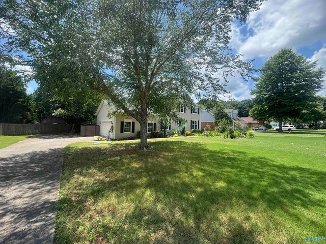915 Highland Drive, Madison, AL 35758