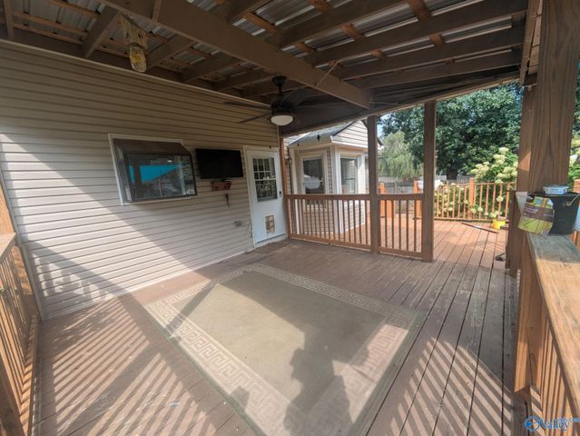 915 Highland Drive, Madison, AL 35758