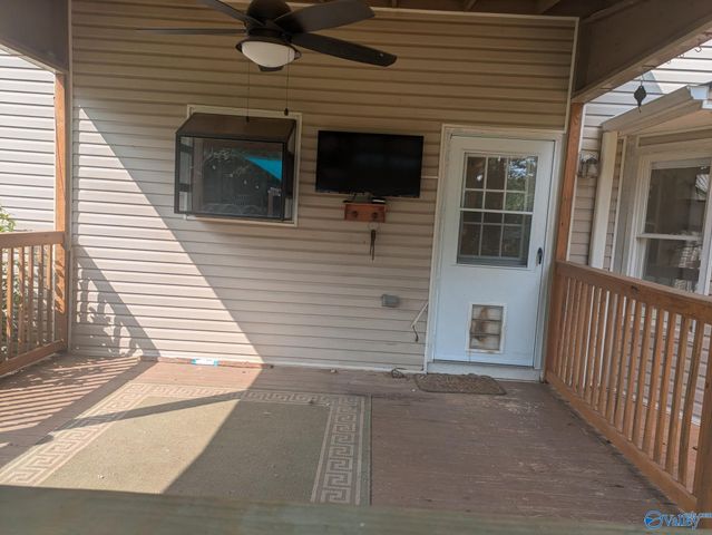 915 Highland Drive, Madison, AL 35758