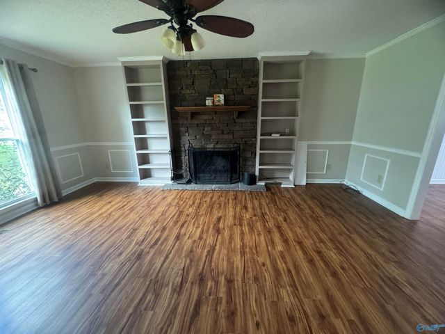 915 Highland Drive, Madison, AL 35758