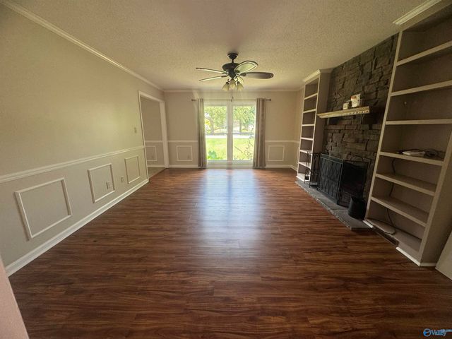915 Highland Drive, Madison, AL 35758
