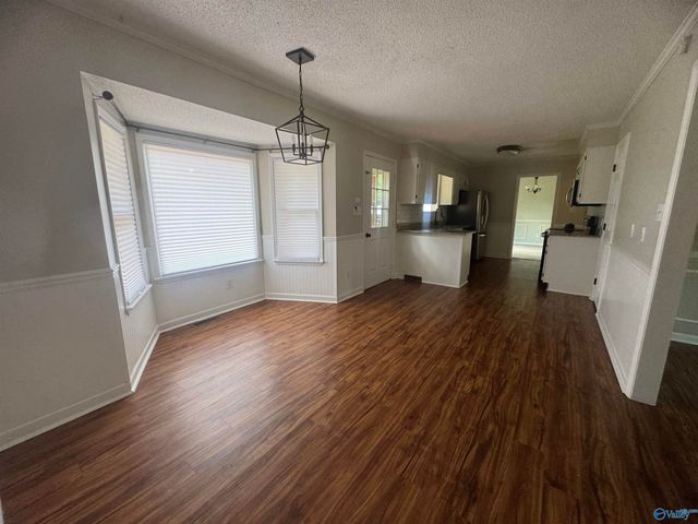 915 Highland Drive, Madison, AL 35758
