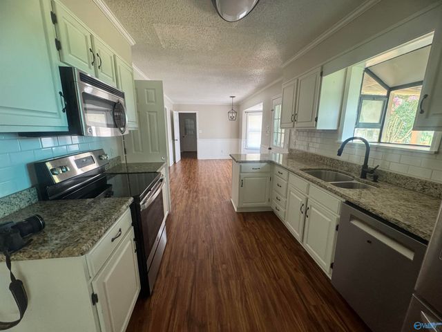 915 Highland Drive, Madison, AL 35758