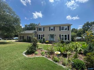 915 Highland Drive, Madison, AL 35758