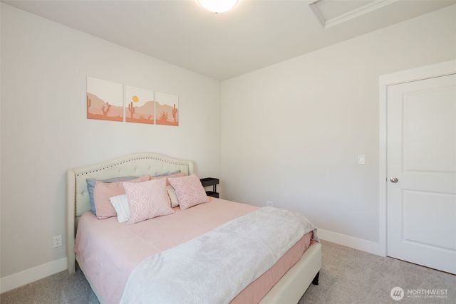 4436 Hibiscus Circle SW, Port Orchard, WA 98367