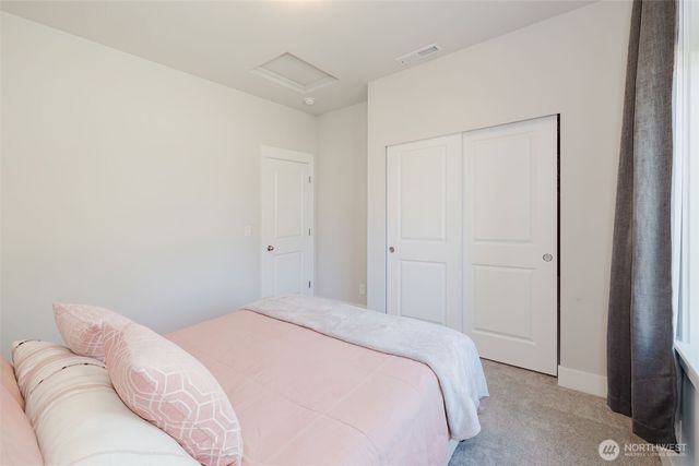 4436 Hibiscus Circle SW, Port Orchard, WA 98367