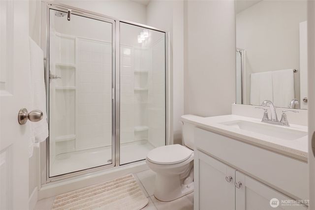 4436 Hibiscus Circle SW, Port Orchard, WA 98367