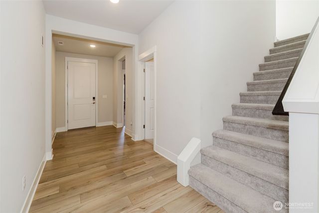 4436 Hibiscus Circle SW, Port Orchard, WA 98367