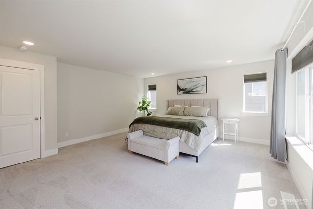 4436 Hibiscus Circle SW, Port Orchard, WA 98367