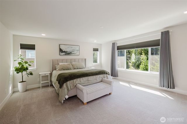 4436 Hibiscus Circle SW, Port Orchard, WA 98367