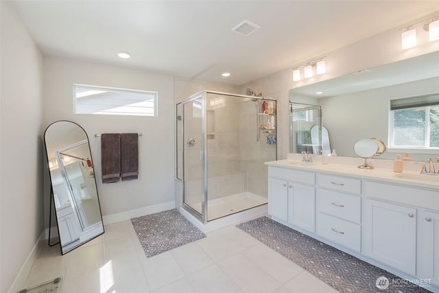 4436 Hibiscus Circle SW, Port Orchard, WA 98367