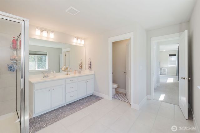 4436 Hibiscus Circle SW, Port Orchard, WA 98367
