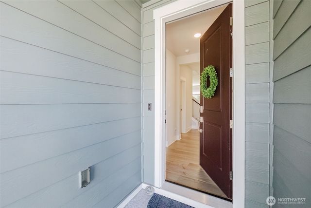 4436 Hibiscus Circle SW, Port Orchard, WA 98367
