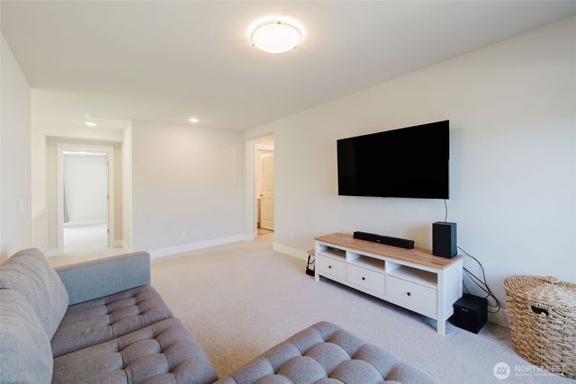 4436 Hibiscus Circle SW, Port Orchard, WA 98367