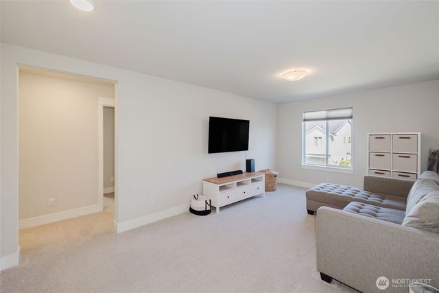 4436 Hibiscus Circle SW, Port Orchard, WA 98367