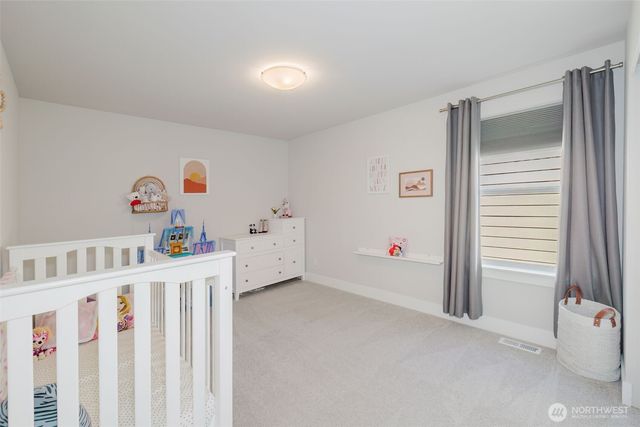 4436 Hibiscus Circle SW, Port Orchard, WA 98367